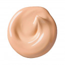 cellular-performance-cream-foundation-spf15-anti-aging-creme-met-make-up