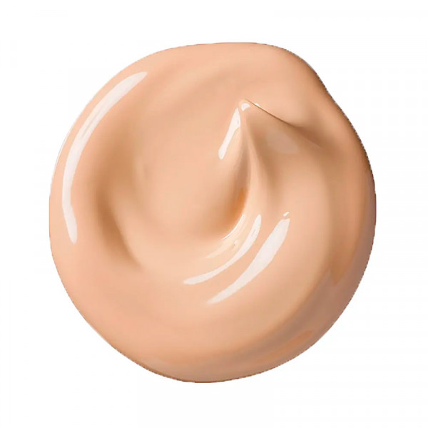 cellular-performance-cream-foundation-spf15-crema-antiedad-con-maquillaje