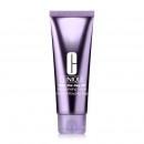 take-the-day-off-mousse-limpiador-facial