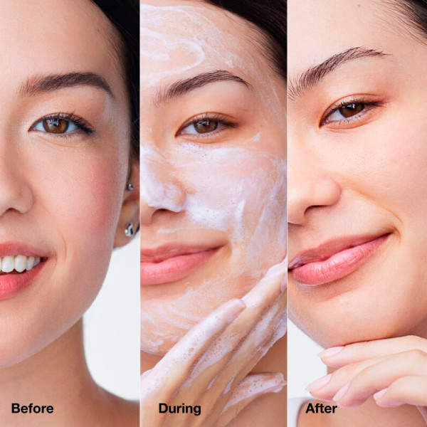 take-the-day-off-mousse-limpiador-facial
