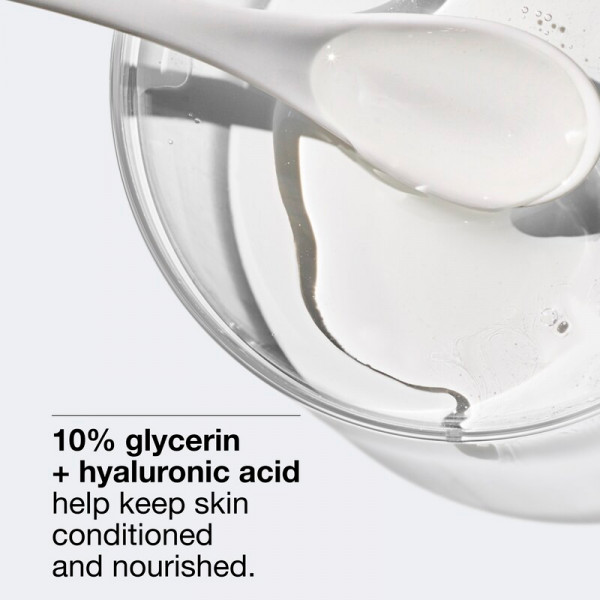 take-the-day-off-facial-cleansing-mousse