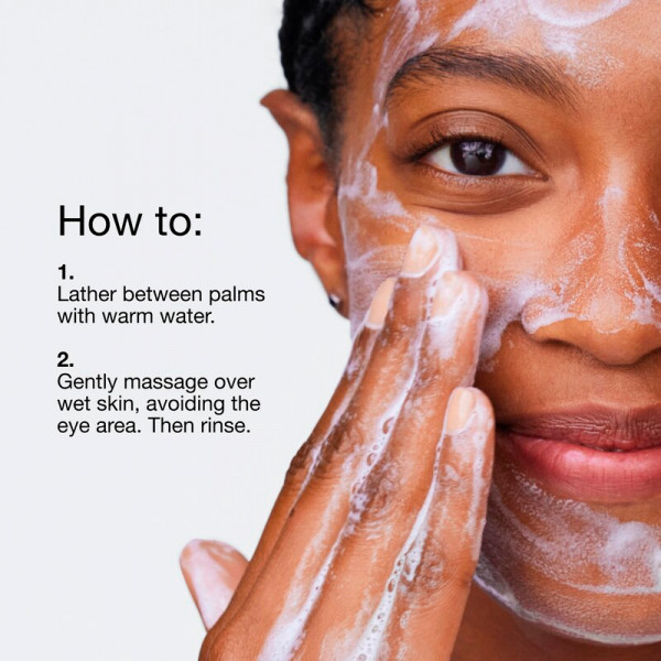take-the-day-off-facial-cleansing-mousse