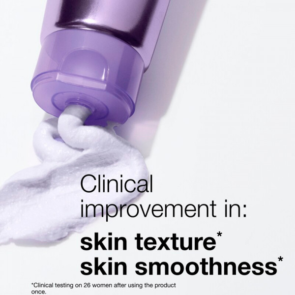 take-the-day-off-mousse-limpiador-facial
