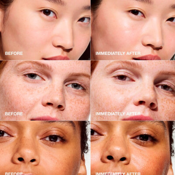moisture-surge-serum-brillo-activo