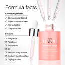 moisture-surge-serum-brillo-activo