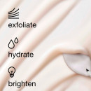 moisture-surge-serum-brillo-activo