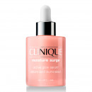 moisture-surge-serum-brillo-activo