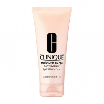moisture-surge-lichaamsbevochtigende-lotion