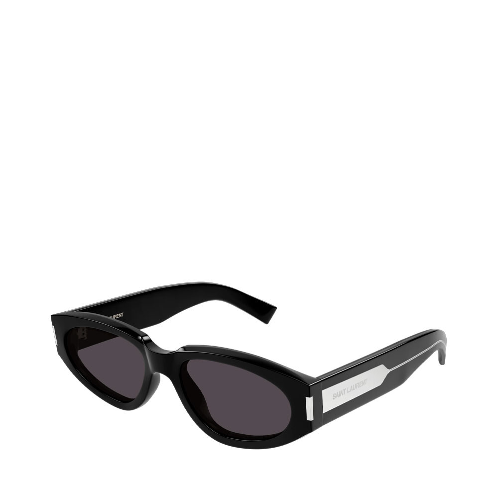 Saint Laurent Occhiali da sole da donna Sunglasses Sl 618