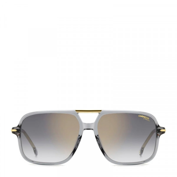 gafas-de-sol-350-s