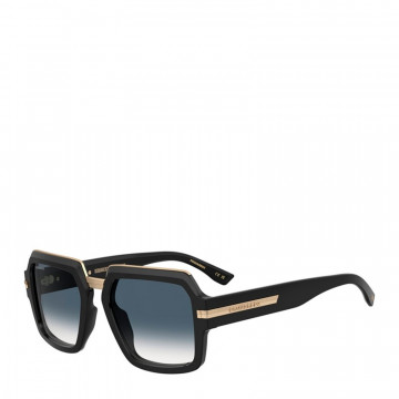 gafas-de-sol-d2-0159-s