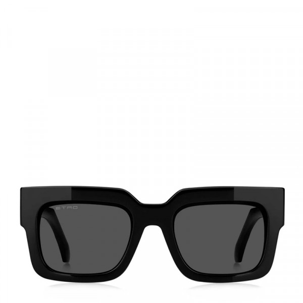 etro-gafas-etro-0080-s-807-t52-ir-black