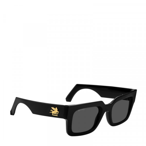 etro-gafas-etro-0080-s-807-t52-ir-black