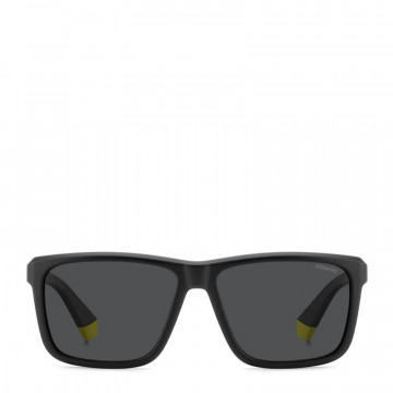 gafas-de-sol-2164-s-003