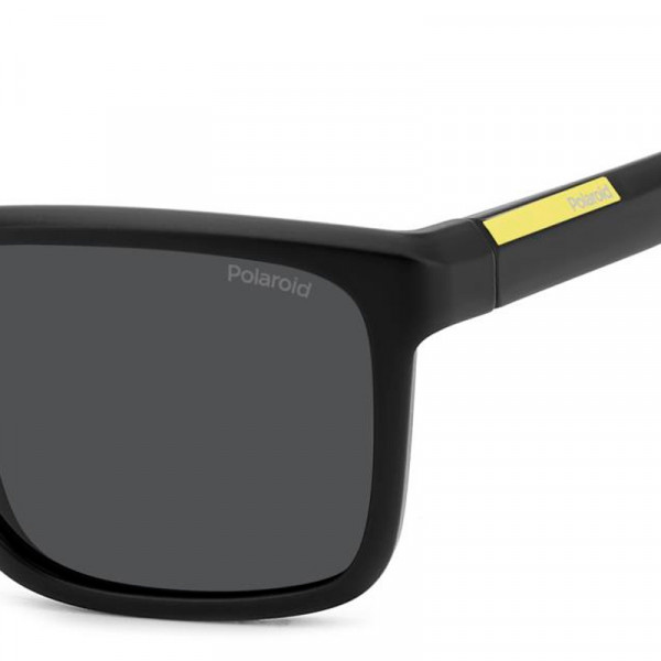 gafas-de-sol-2164-s-003