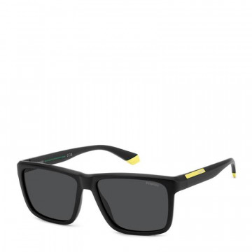 lunettes-de-soleil-2164-s-003