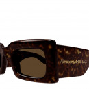 sunglasses-am0433s