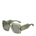 Gafas De Sol  0015/S