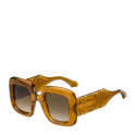 Gafas De Sol  0015/S