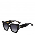 Gafas De Sol 0010/S