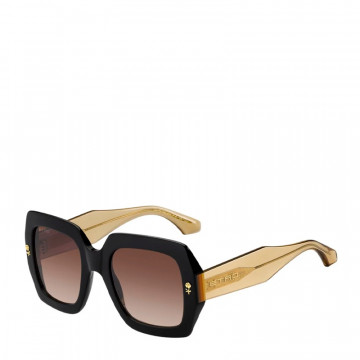 gafas-de-sol-0011-s