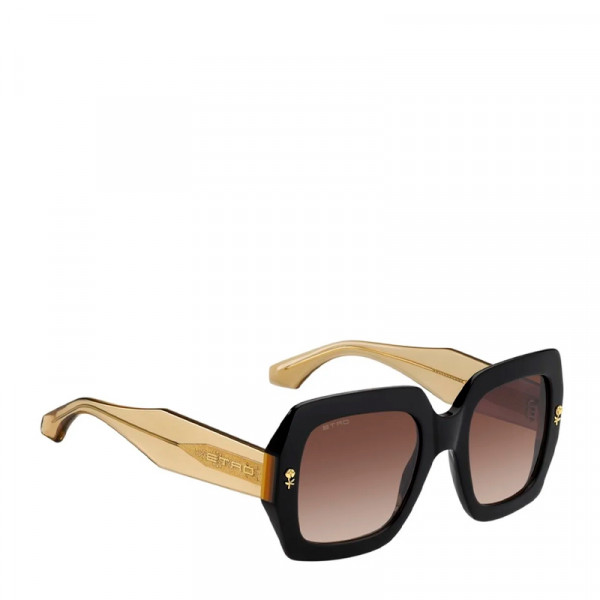 gafas-de-sol-0011-s