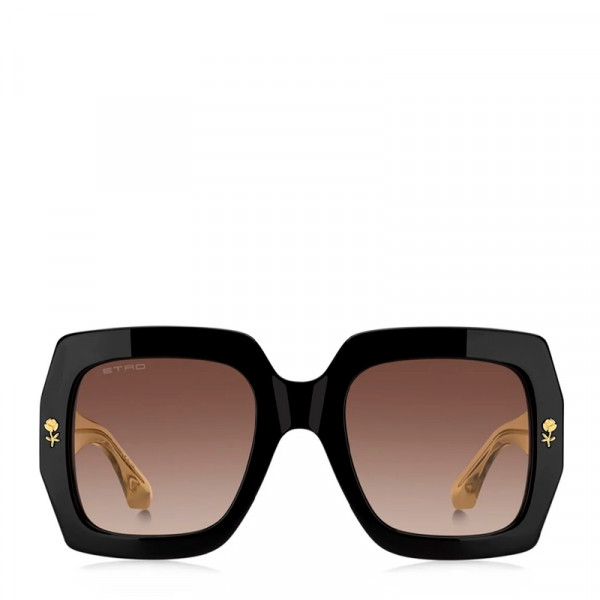 gafas-de-sol-0011-s