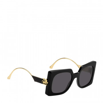 gafas-de-sol-0026-s