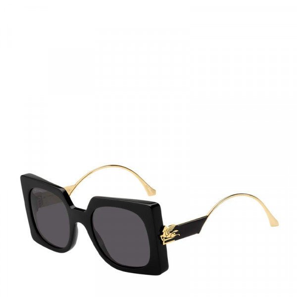 gafas-de-sol-0026-s