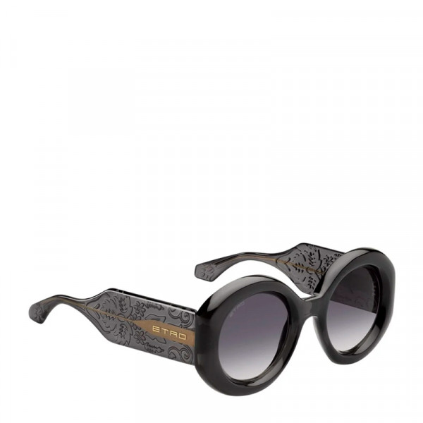gafas-de-sol-0016-s