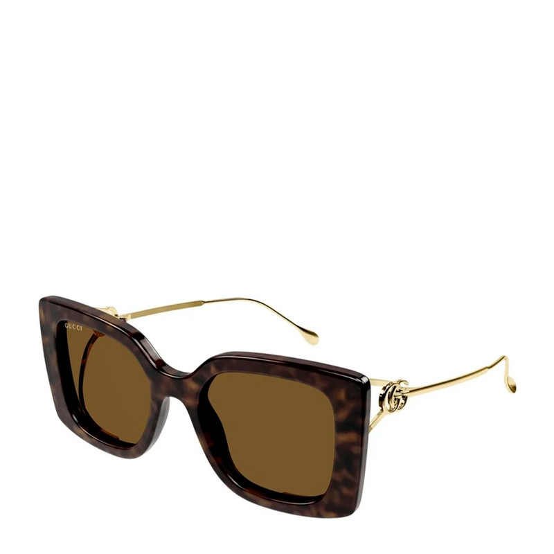 Gucci Eyewear Women's Sunglasses For Sunglasses Gg1567sa