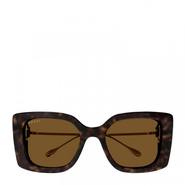 gafas-de-sol-gg1567sa
