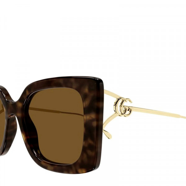 gafas-de-sol-gg1567sa