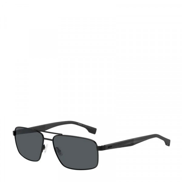 gafas-de-sol-boss-1580-s