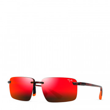 gafas-de-sol-mj0626s