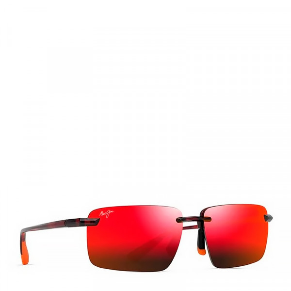 gafas-de-sol-mj0626s