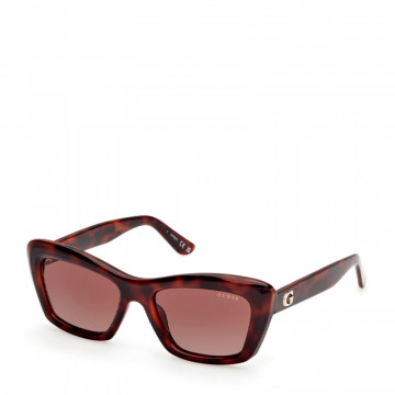 gafas-de-sol-gu00195