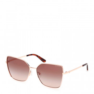 gafas-de-sol-gu00192-28f