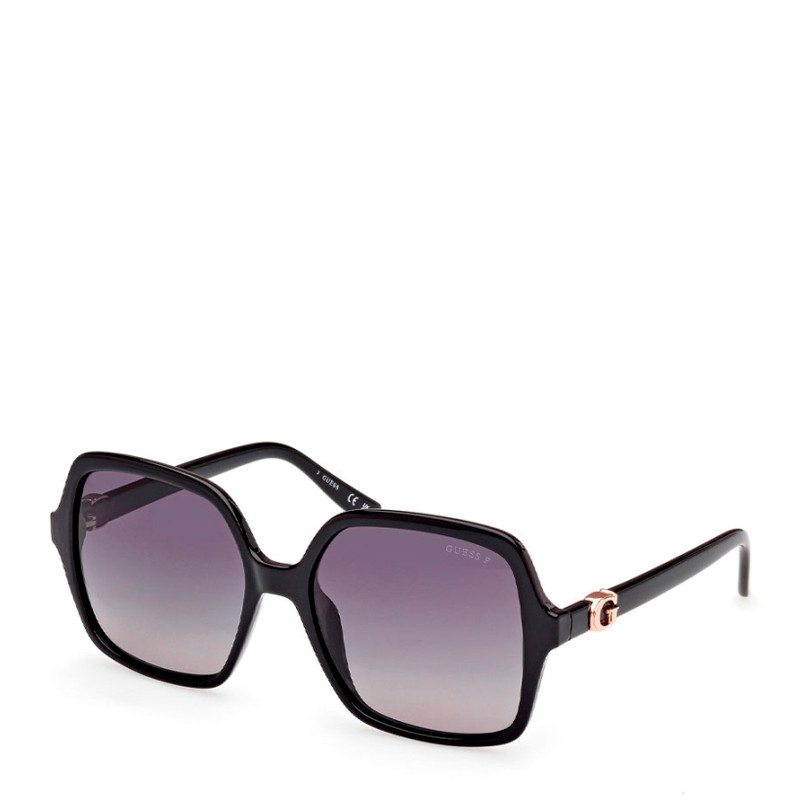 Guess Occhiali da sole da donna Occhiali da sole Gu00190