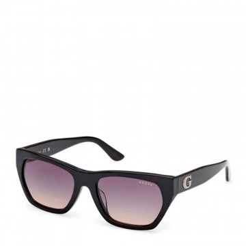 gafas-de-sol-gu00203-h