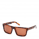 gafas-de-sol-tb00042