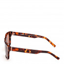 gafas-de-sol-tb00042