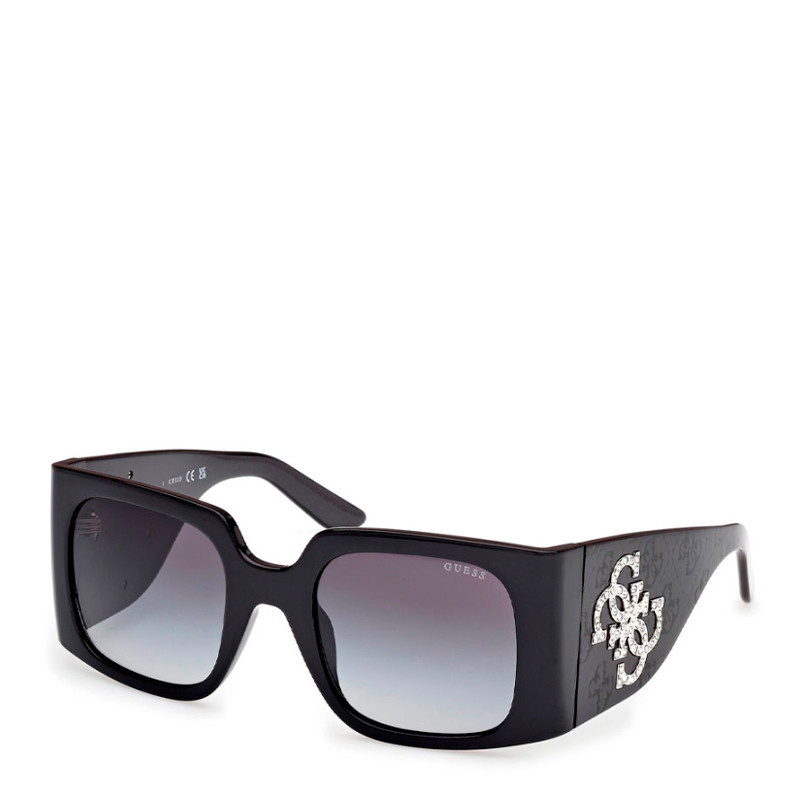 Guess Occhiali da sole da donna Occhiali da sole Gu00201-H