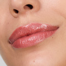 pure-color-melt-on-rossetto