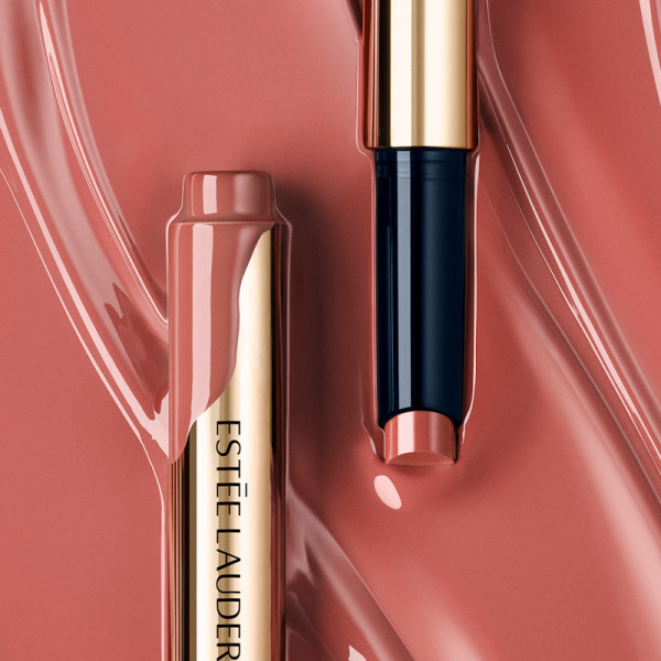 pure-color-melt-on-lipstick