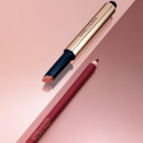 pure-color-melt-on-rossetto