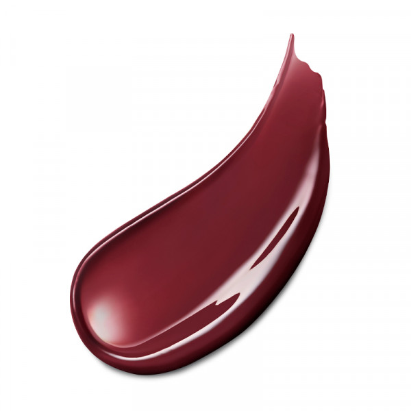 pure-color-melt-on-lippenstift