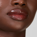 pure-color-melt-on-rouge-a-levres