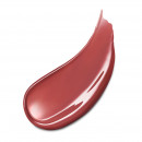 pure-color-melt-on-batom