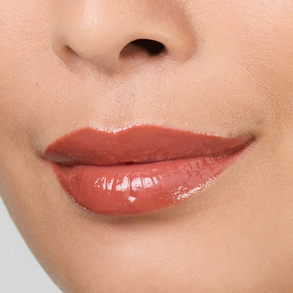 pure-color-melt-on-batom